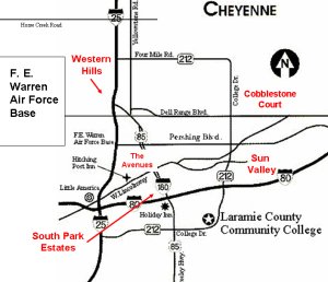 /i//Map_of_Cheyenne_rental_communities_small.jpg
