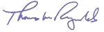/i//Tom_Reynolds_signature.jpg