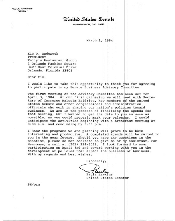 /i//US_Senate_Business_meeting_notice_JPG__2.jpg