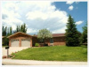 832 Silver Sage